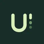 AI Usage Tracker: Pulse icon