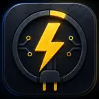 Certified Electrician Pro iOS Icon