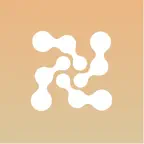Riva - Skin Scanner Icon