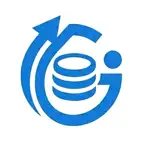 gajian.id iOS Icon
