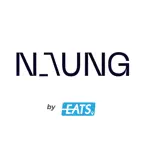 EATS Naung Group iOS Icon