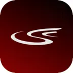 JeffreyCheahCircuit iOS Icon