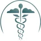 Presence DPC Physician Icon