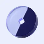 bölüştür Icon