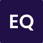 Equitty One Icon