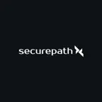 SecurepathX Icon