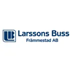 Larssons Buss iOS Icon