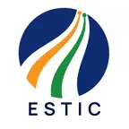 ESTIC 2026 iOS Icon