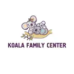 Koala Kids iOS Icon