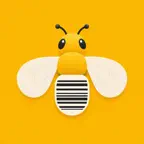 Hummli: Loyalty Card Wallet icon
