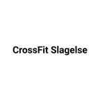 CrossFit Slagelse iOS Icon