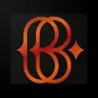 Bhagwanshetji Jewellers iOS Icon