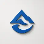 CPA - Clock Punch Assistant icon