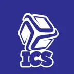 مدرسة كيوب الدولية iOS Icon