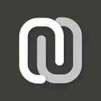 NLINK 엔링크 Icon