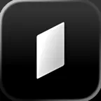 PoseKit: Quick 3D Mockup icon