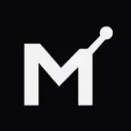 RayMod | Revenue & Traffic icon