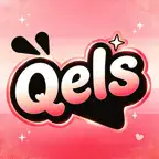 Qels Icon