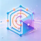 Contour Icon