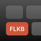 FLKB icon