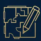 PlanEditor Icon