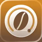 CoffeePantry: Bean Freshness iOS Icon