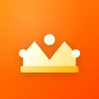 청구왕 - 실손보험 실비보험 보험금청구 iOS Icon