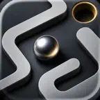 Gravelo iOS Icon