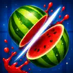 Fruit Quest Master icon