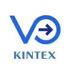 킨텍스 VISIONON iOS Icon