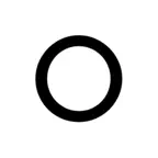 ONYX by Lynch iOS Icon