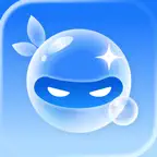 Clean Ninja: Storage Cleaner iOS Icon