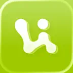 Limemo: AI Note Taker icon