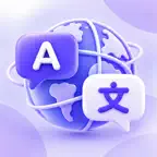 Translo - all iOS Icon