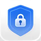 Trusty: Authenticator App iOS Icon