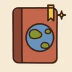 NewLifeAbroad Icon