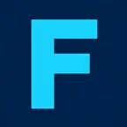 Fleet Live News iOS Icon