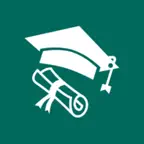 Siap TPA: Tes Potensi Akademik iOS Icon