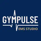 Gympulse EMS iOS Icon