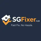 SGFixer Driver Icon