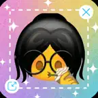 Emoji Maker: Emoji Creator icon