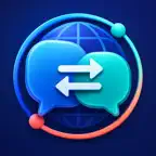 MultiTelop Icon