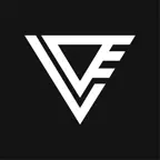 Exentry iOS Icon