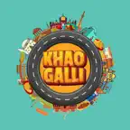 Khao Galli iOS Icon