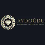Aydoğdu Kuyumculuk iOS Icon