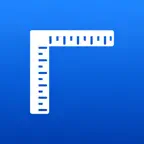 Screen Specs: Sizes & DPI icon