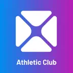 CA Partners iOS Icon