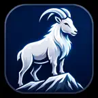 Kurinji icon