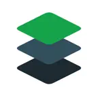 Basit Stok Takibi & Alış/Satış iOS Icon