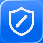 WebsiteBlock iOS Icon